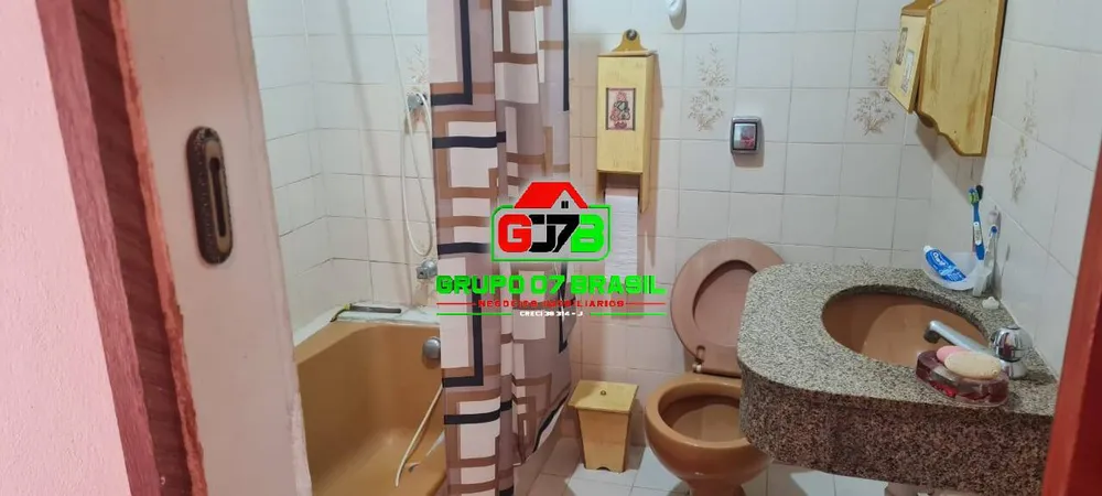 Terreno, 23 m² - Foto 3