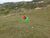 Terreno, 2500 m² - Foto 4