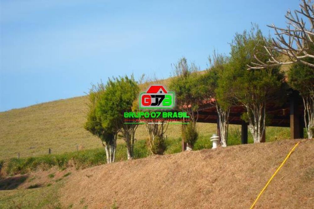 Fazenda, 224 hectares - Foto 3