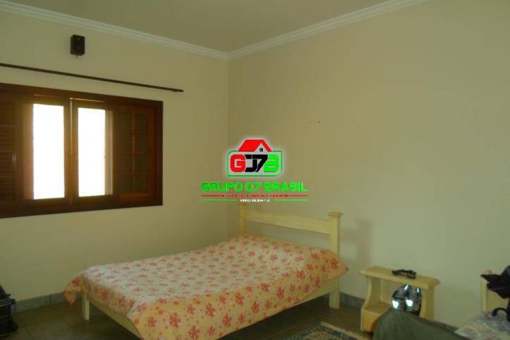 Fazenda, 224 hectares - Foto 1