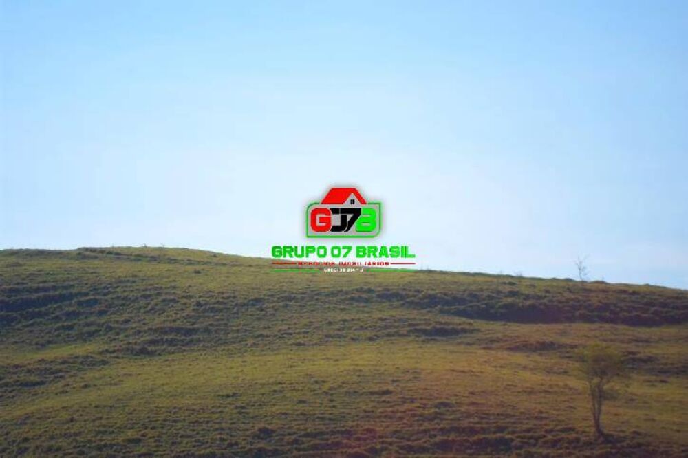 Fazenda, 224 hectares - Foto 4