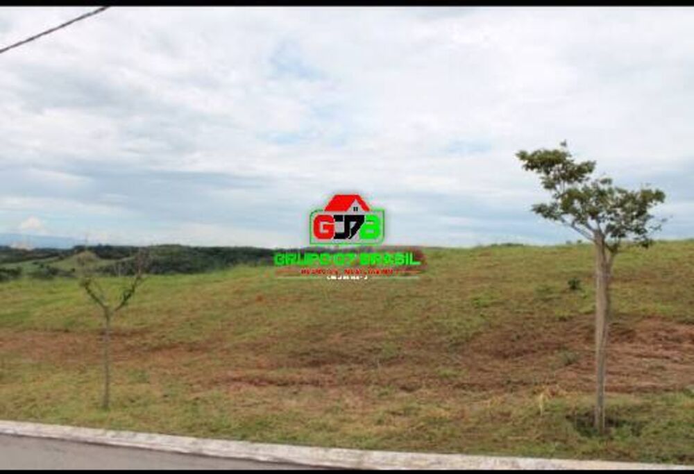 Terreno, 756 m² - Foto 2