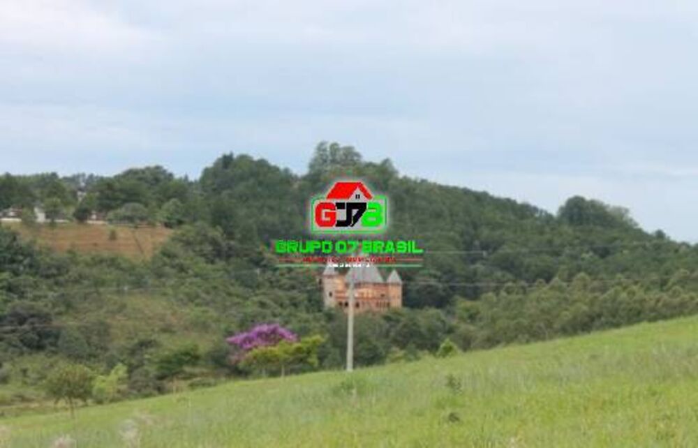 Terreno, 756 m² - Foto 3