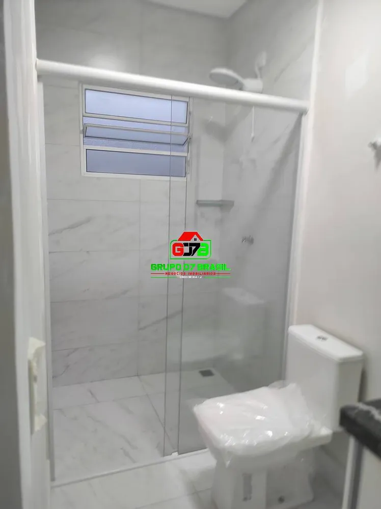 Casa, 2 quartos, 95 m² - Foto 6