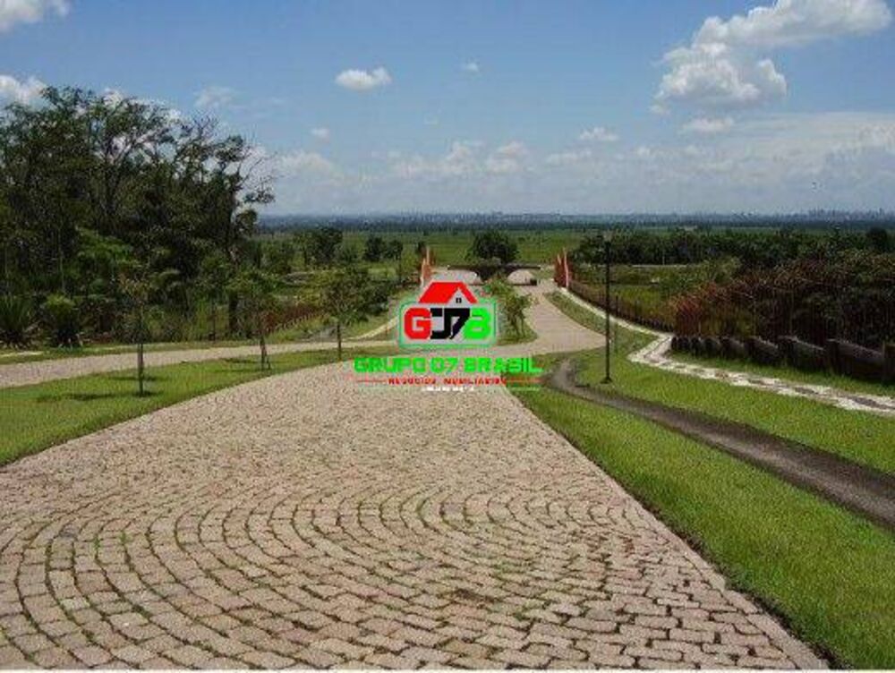 Terreno, 14 hectares - Foto 3