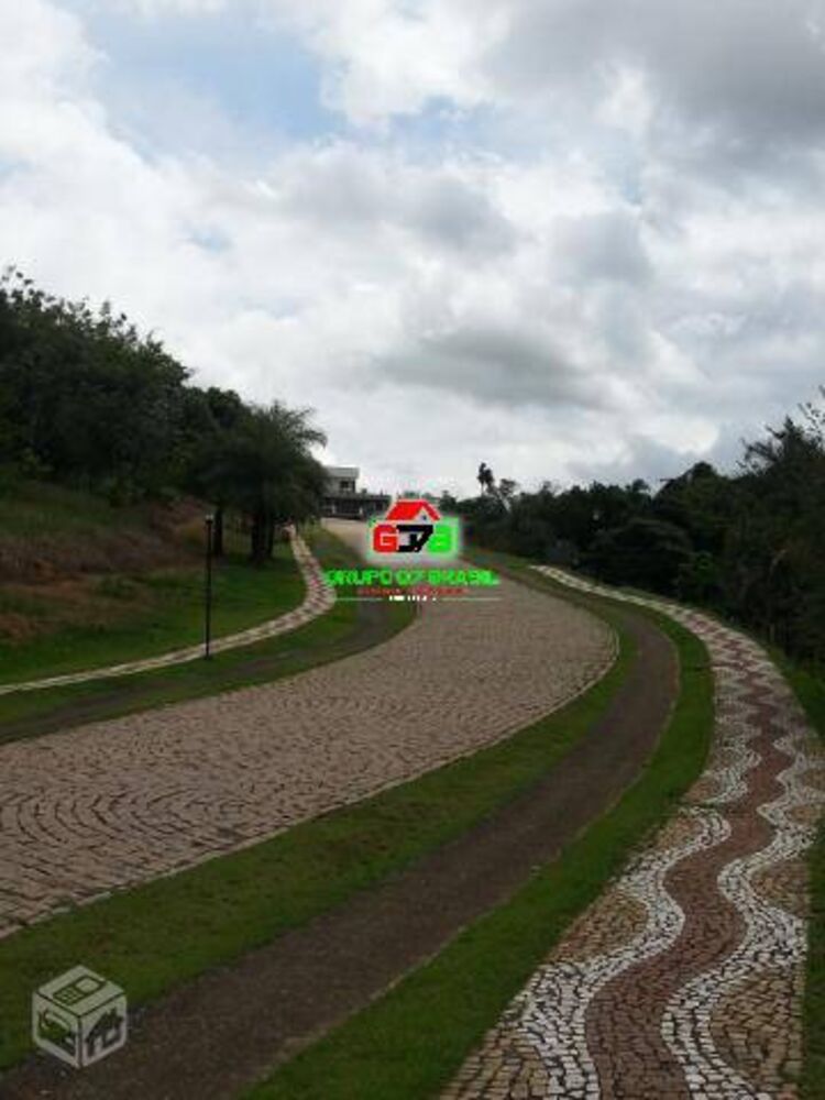 Terreno, 14 hectares - Foto 1