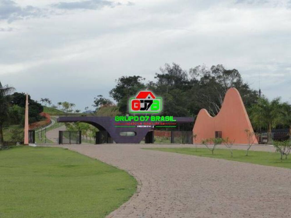 Terreno, 14 hectares - Foto 2