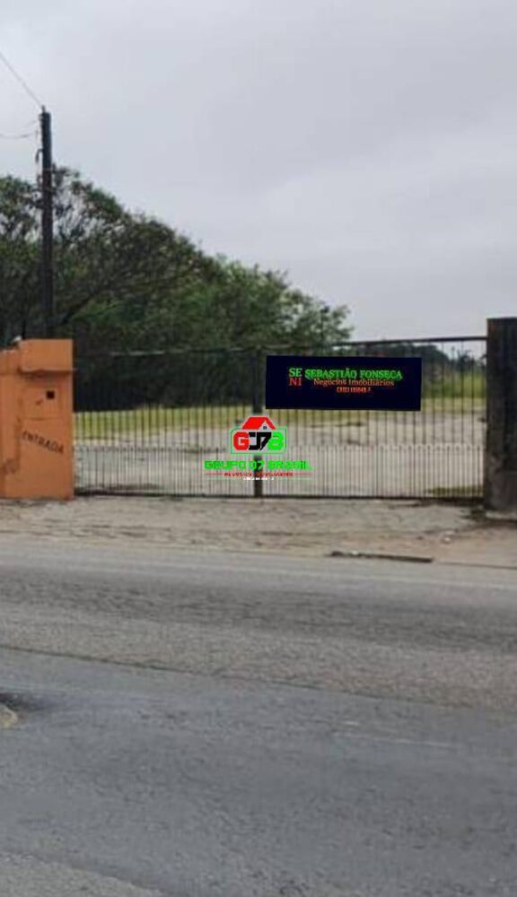 Prédio Inteiro - Foto 1