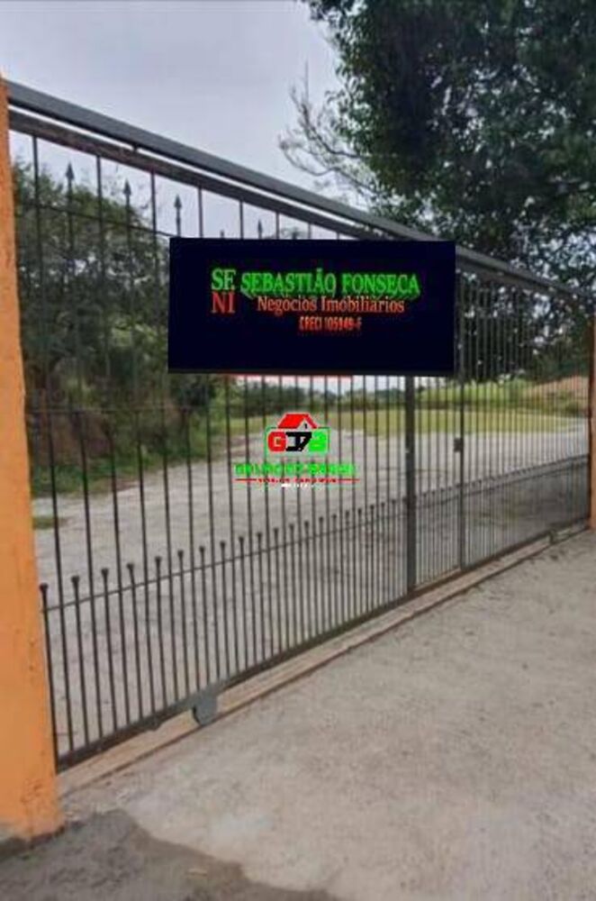 Prédio Inteiro - Foto 2