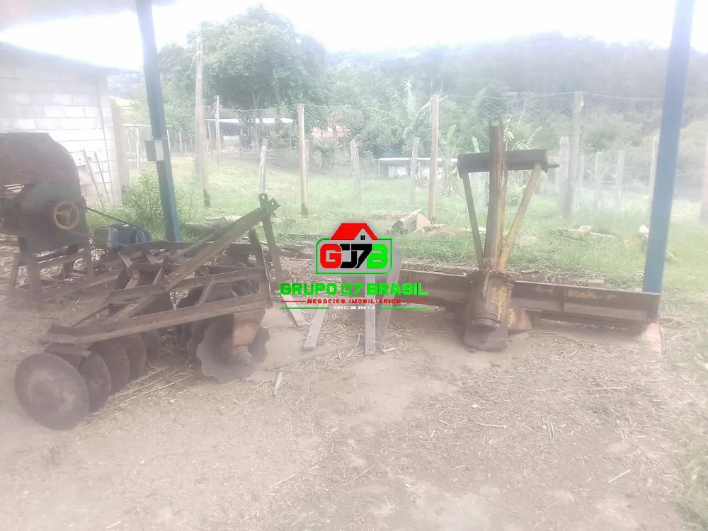 Terreno, 13 m² - Foto 5