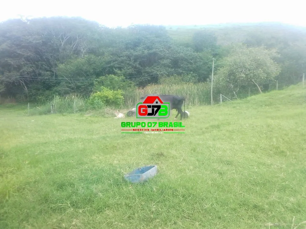 Terreno, 13 m² - Foto 7