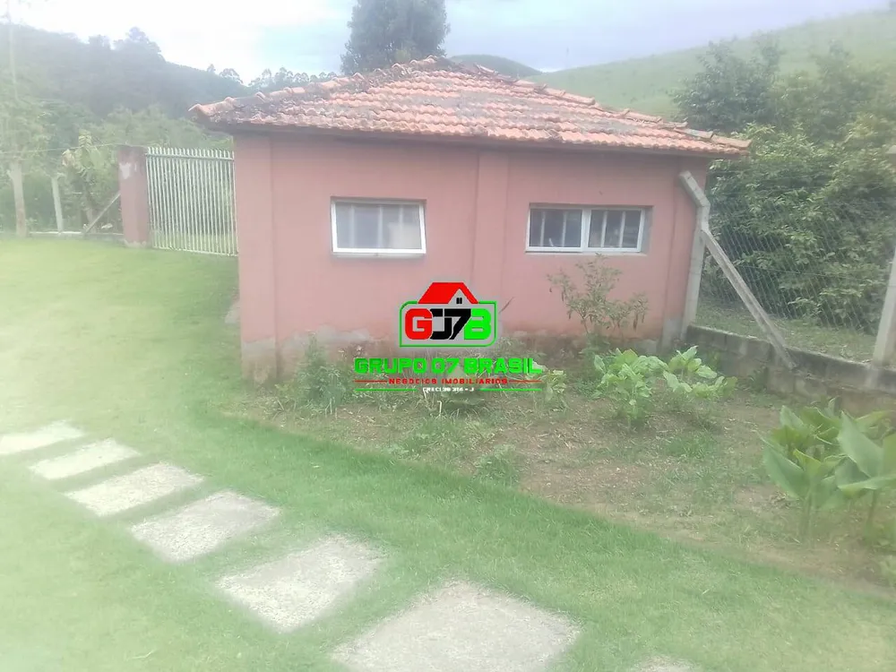 Terreno, 13 m² - Foto 4