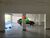 Sala-Conjunto, 205 m² - Foto 1