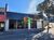 Sala-Conjunto, 205 m² - Foto 4