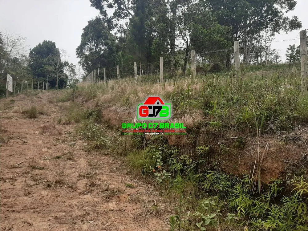 Terreno, 2 hectares - Foto 12