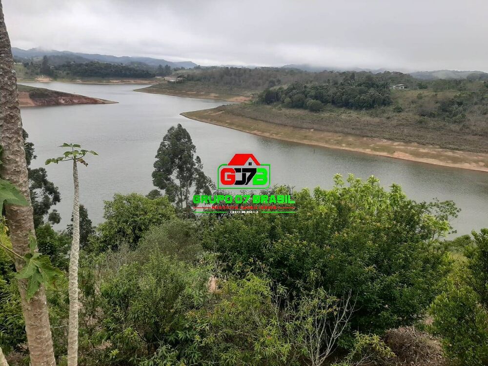 Terreno, 2 hectares - Foto 4