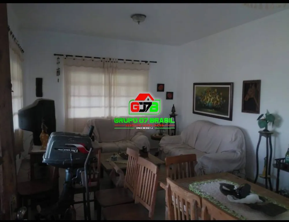 Terreno, 2 hectares - Foto 8