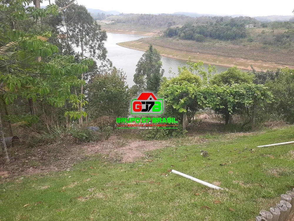 Terreno, 2 hectares - Foto 14