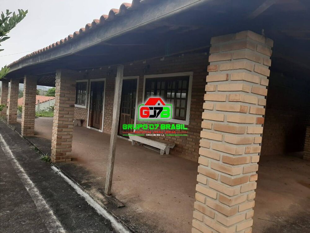 Terreno, 2 hectares - Foto 2