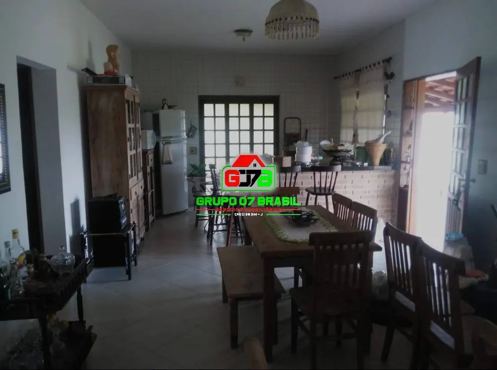 Terreno, 2 hectares - Foto 9