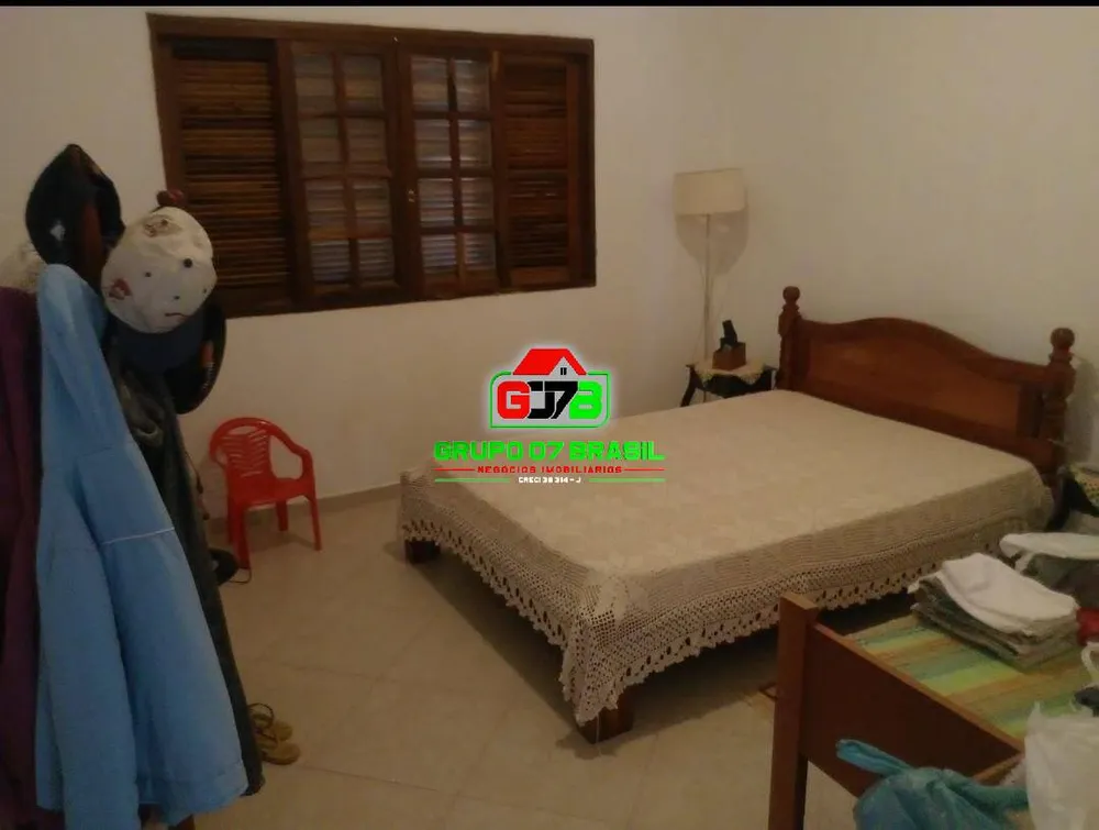 Terreno, 2 hectares - Foto 6