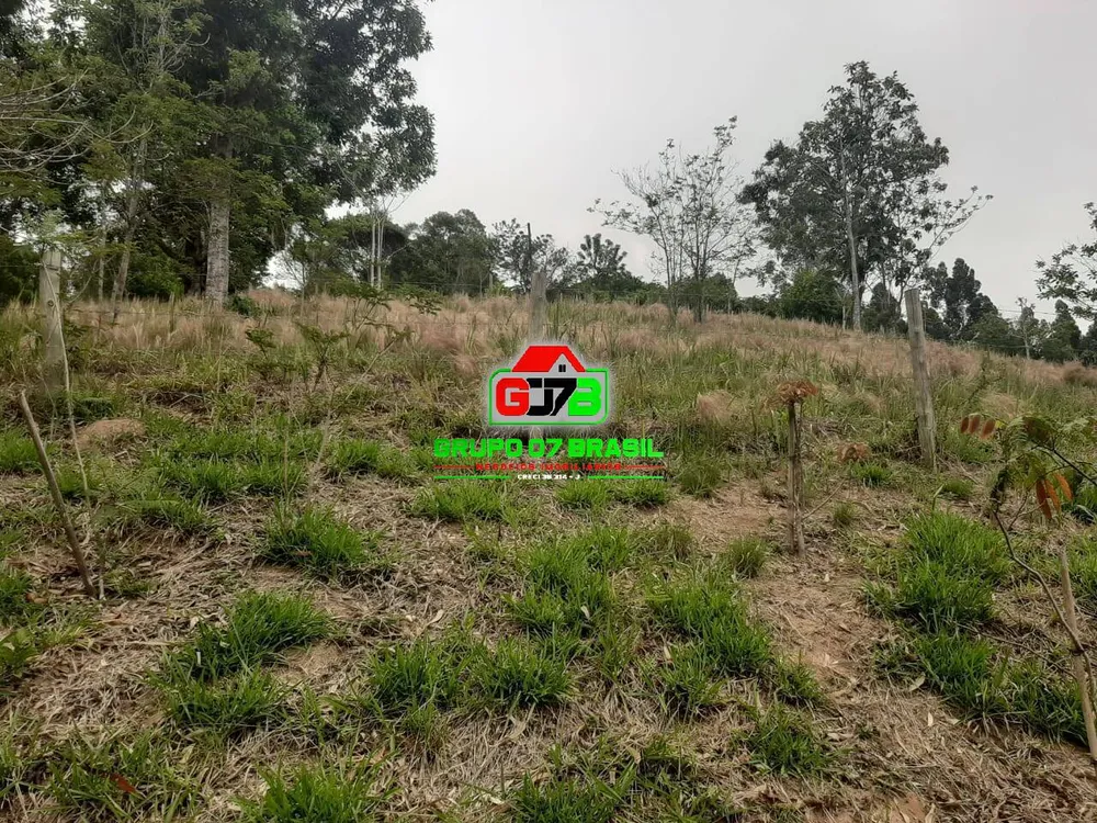 Terreno, 2 hectares - Foto 11