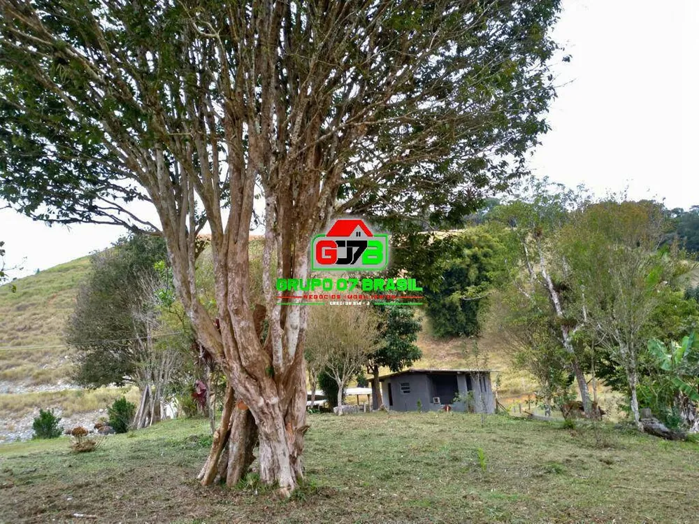 Sítio, 4 quartos, 200 m² - Foto 3