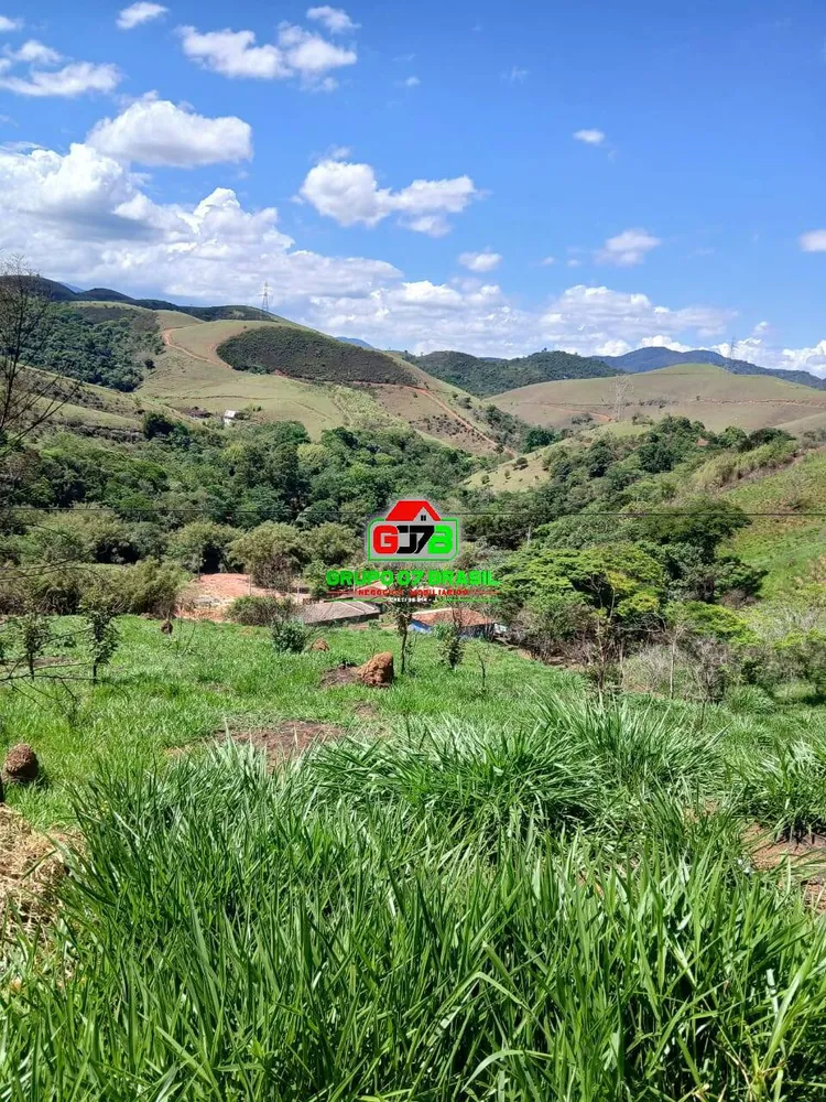 Terreno, 2 hectares - Foto 6