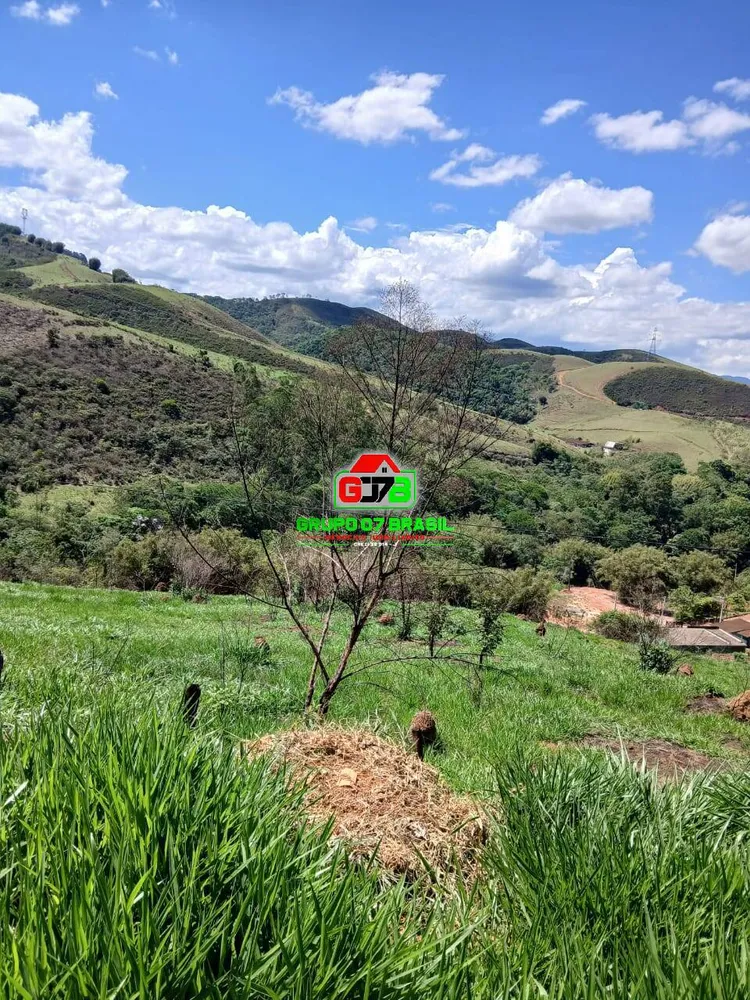 Terreno, 2 hectares - Foto 2