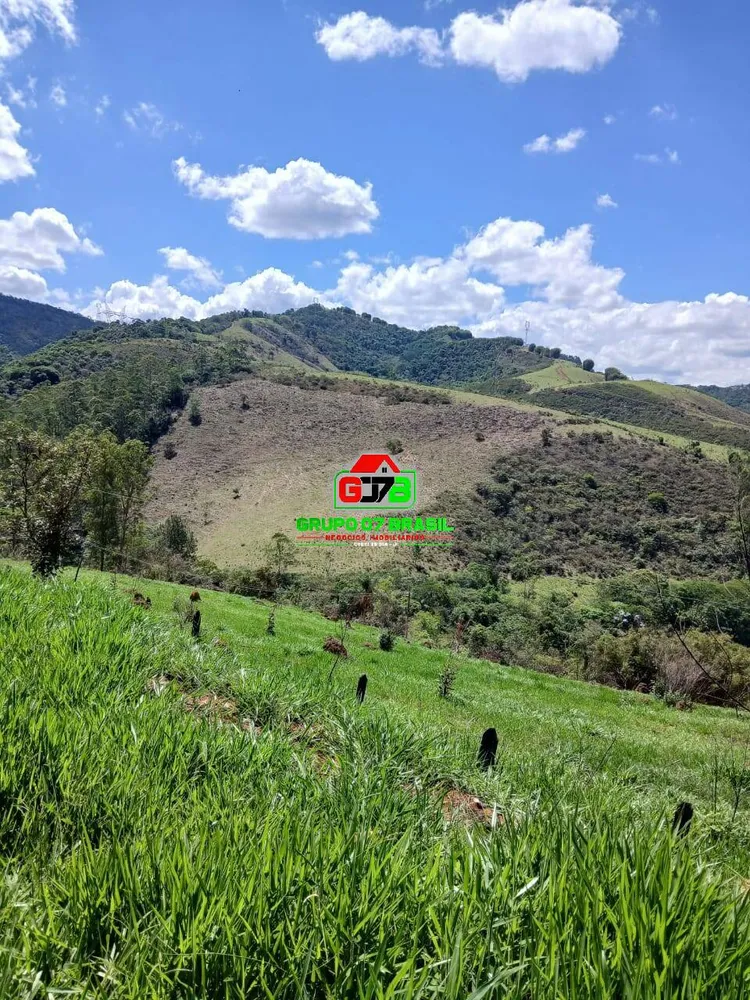 Terreno, 2 hectares - Foto 3