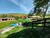 Terreno, 215 m² - Foto 3