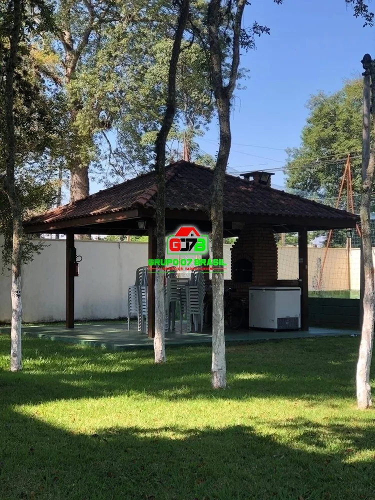 Apartamento, 2 quartos, 55 m² - Foto 8