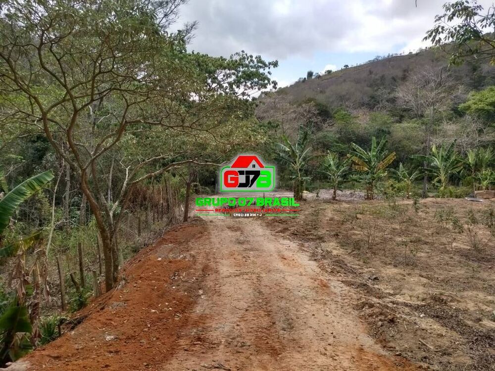 Sítio, 1 quarto, 2 hectares - Foto 4