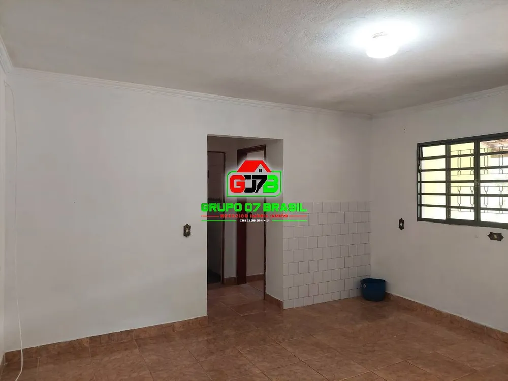 Chácara, 2 quartos, 3000 m² - Foto 8