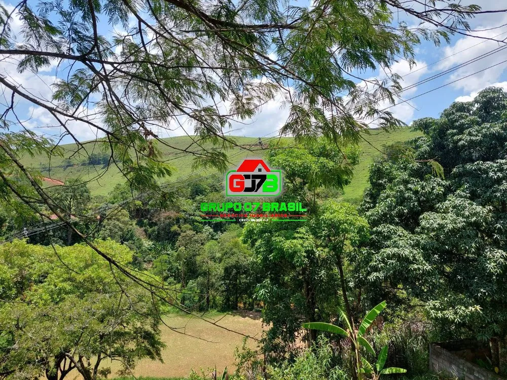 Chácara, 2 quartos, 3000 m² - Foto 3