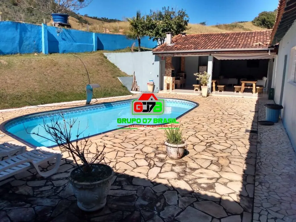 Terreno, 160 m² - Foto 5