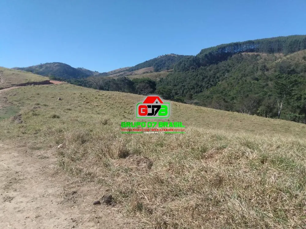 Terreno, 160 m² - Foto 8