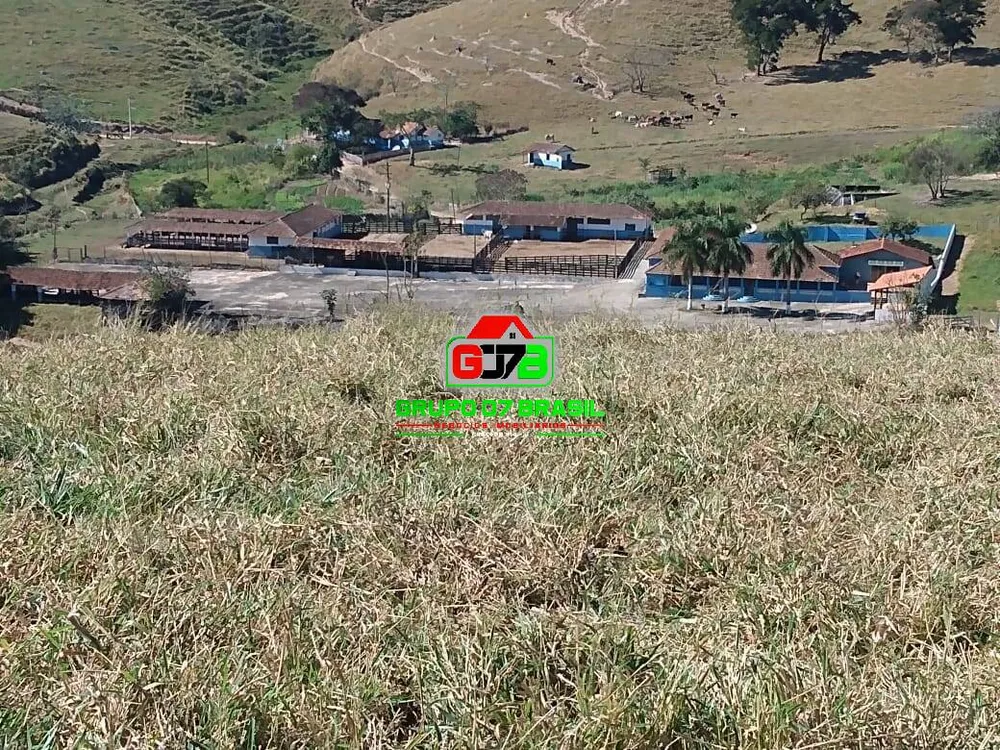 Terreno, 160 m² - Foto 7