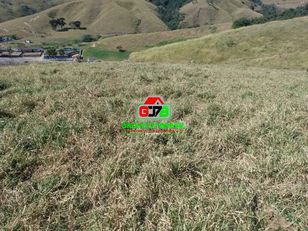 Terreno, 160 m² - Foto 4
