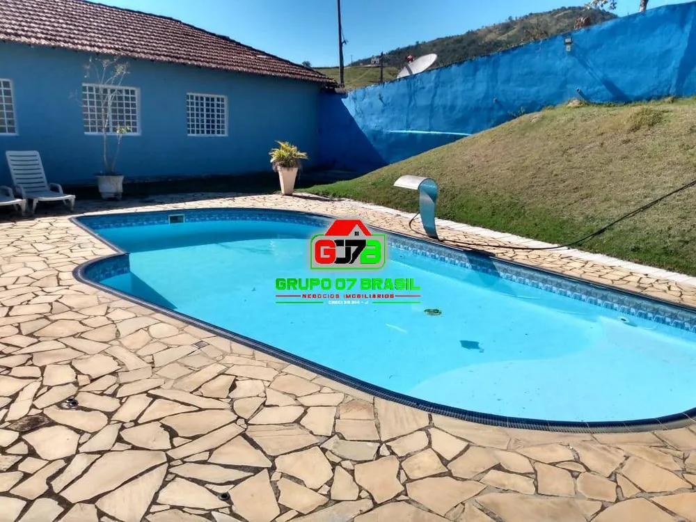 Terreno, 160 m² - Foto 1