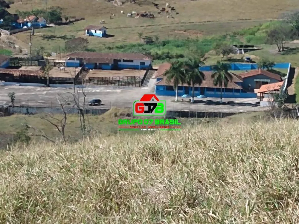 Terreno, 160 m² - Foto 3