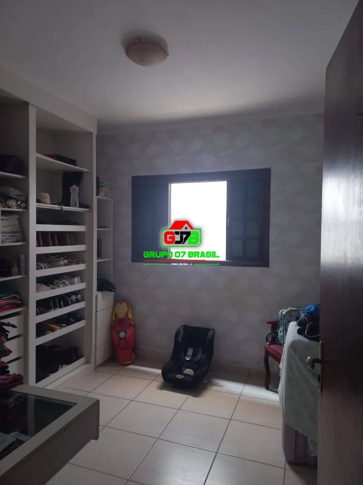 Casa, 2 quartos, 69 m² - Foto 6