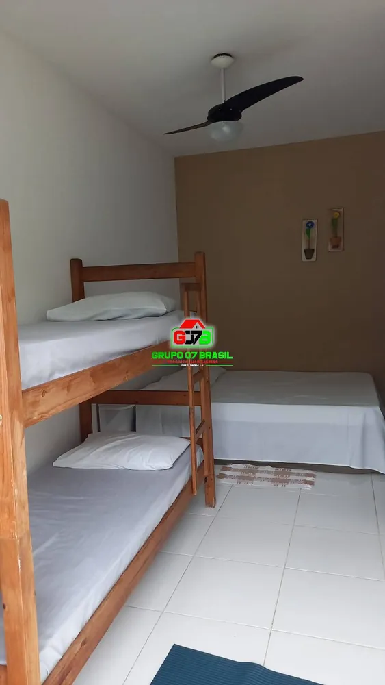 Prédio Inteiro, 900 m² - Foto 6