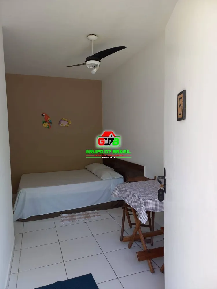 Prédio Inteiro, 900 m² - Foto 5