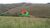 Terreno, 5 m² - Foto 1