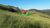 Terreno, 5 m² - Foto 4