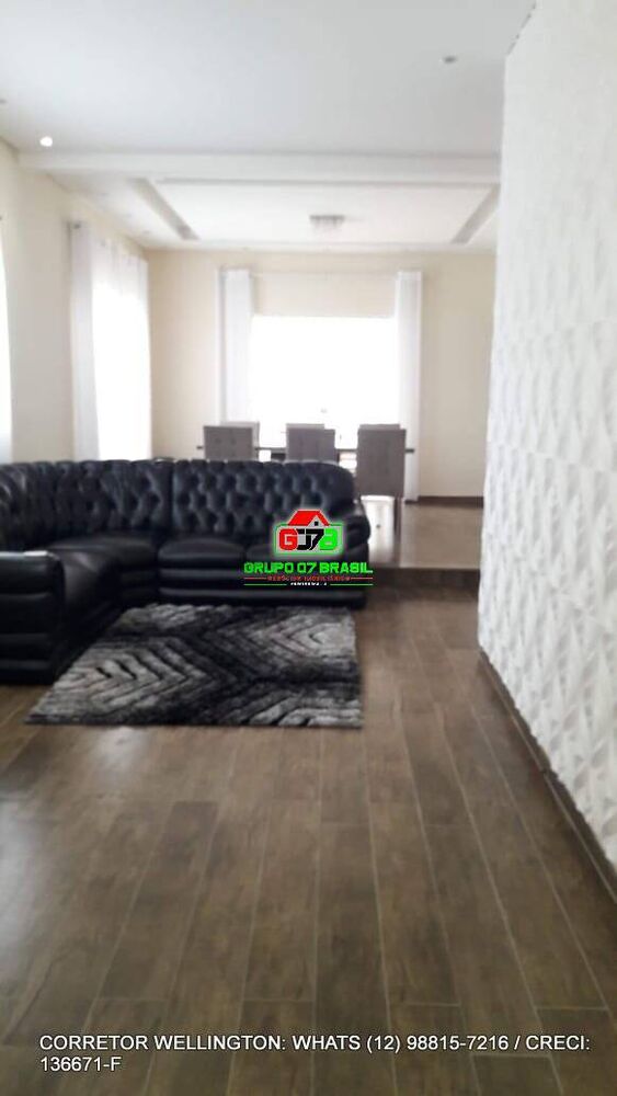 Casa de Condomínio, 3 quartos - Foto 14