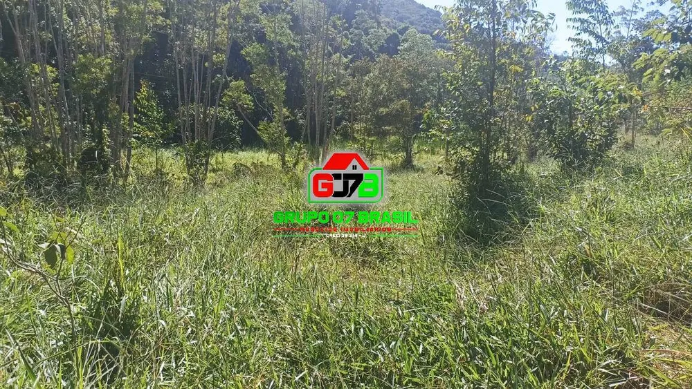 Terreno, 10 m² - Foto 12