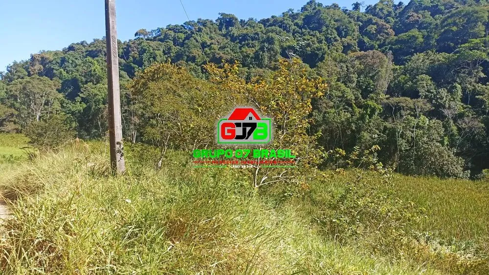 Terreno, 10 m² - Foto 5