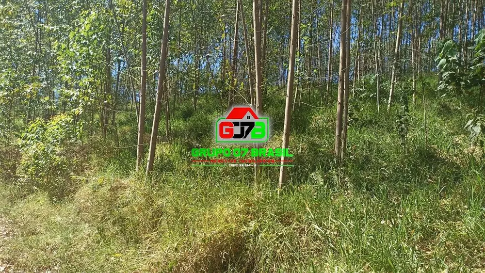 Terreno, 10 m² - Foto 11